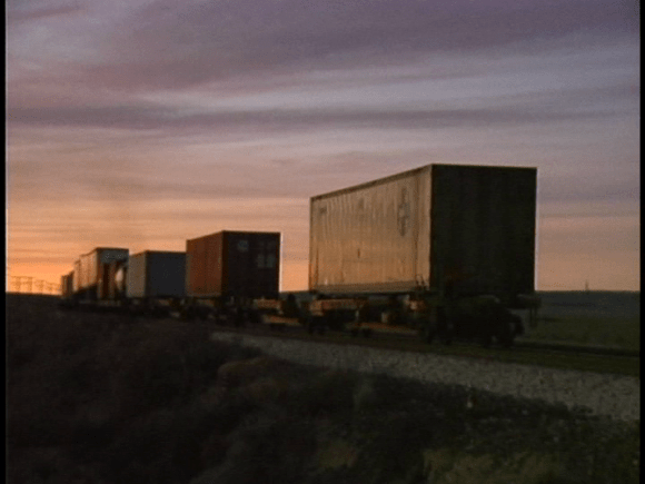 vlcsnap-2019-03-17-15h03m40s506