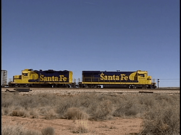 vlcsnap-2019-03-17-16h26m54s620