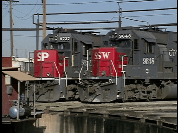 vlcsnap-2019-03-17-18h45m47s911