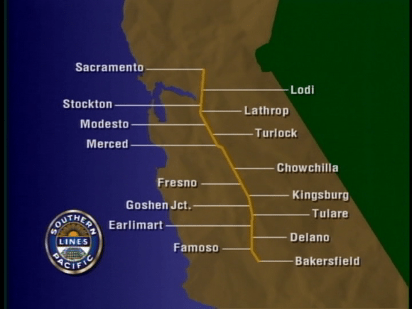 vlcsnap-2019-03-17-18h47m00s671