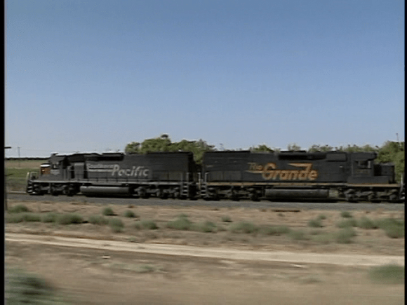 vlcsnap-2019-03-17-18h53m30s861