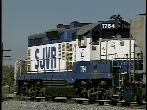 vlcsnap-2019-03-17-19h19m13s420