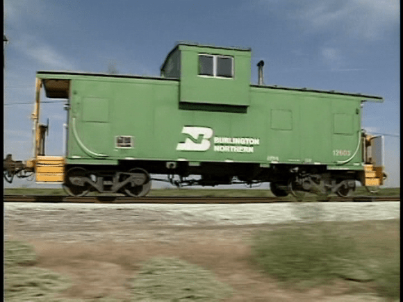 vlcsnap-2019-03-17-19h21m53s780