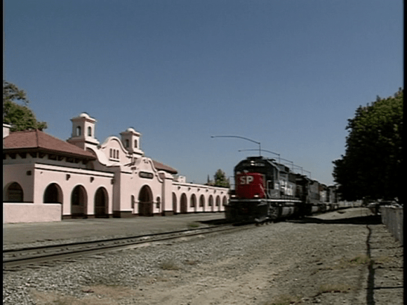 vlcsnap-2019-03-17-19h43m27s142