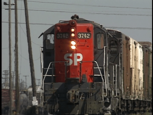 vlcsnap-2019-03-17-19h53m16s761