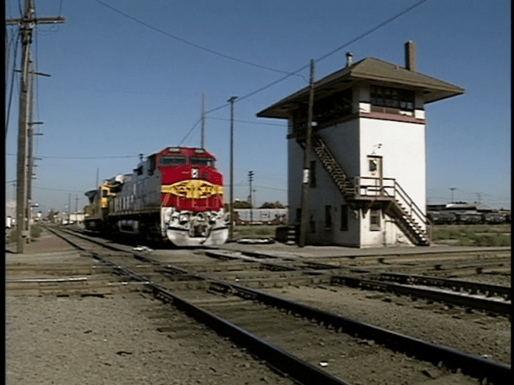 vlcsnap-2019-03-17-19h54m35s432