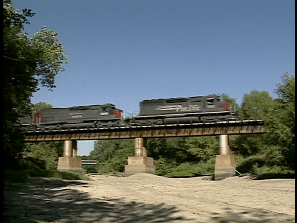 vlcsnap-2019-03-17-20h10m24s430