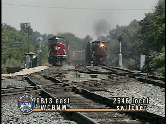 vlcsnap-2019-03-17-20h12m00s902