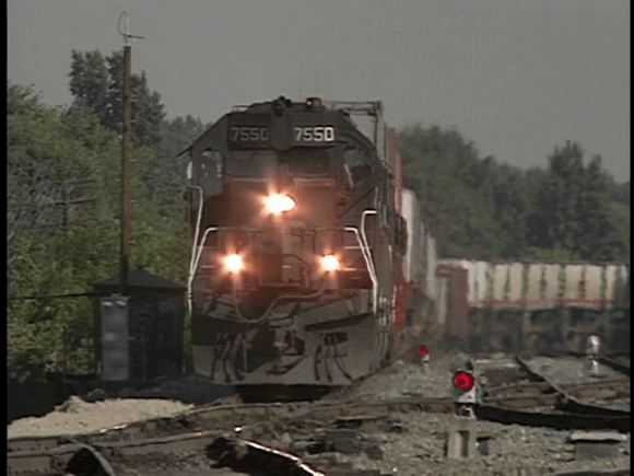 vlcsnap-2019-03-17-20h14m18s816