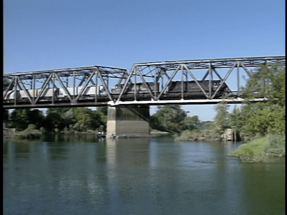 vlcsnap-2019-03-17-20h16m28s006