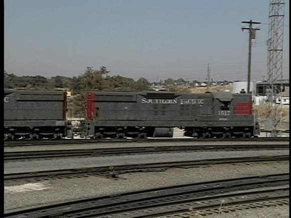 vlcsnap-2019-03-17-20h18m35s573