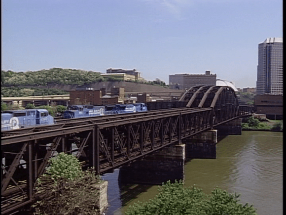 vlcsnap-2019-03-22-12h07m35s202