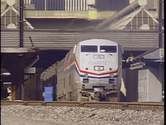 vlcsnap-2019-03-22-12h12m34s435