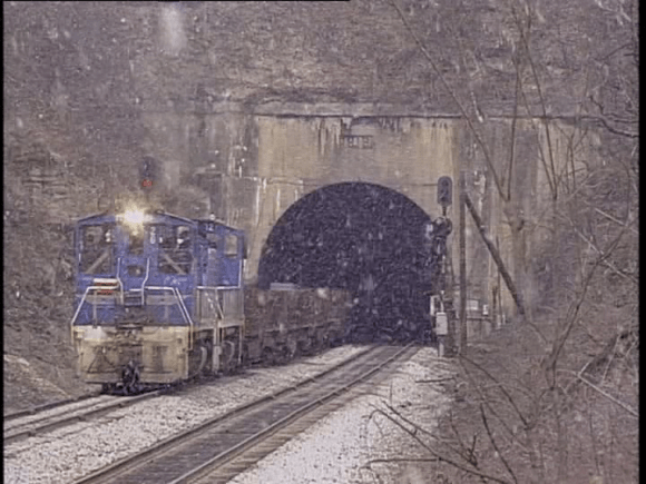 vlcsnap-2019-03-22-12h16m12s101