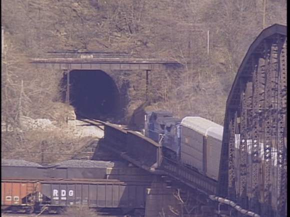 vlcsnap-2019-03-22-12h22m59s113