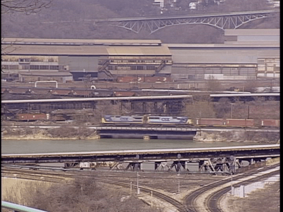 vlcsnap-2019-03-22-12h25m02s512