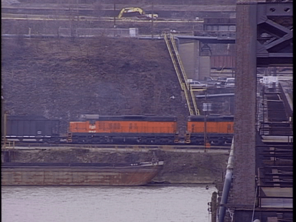 vlcsnap-2019-03-22-12h28m13s610