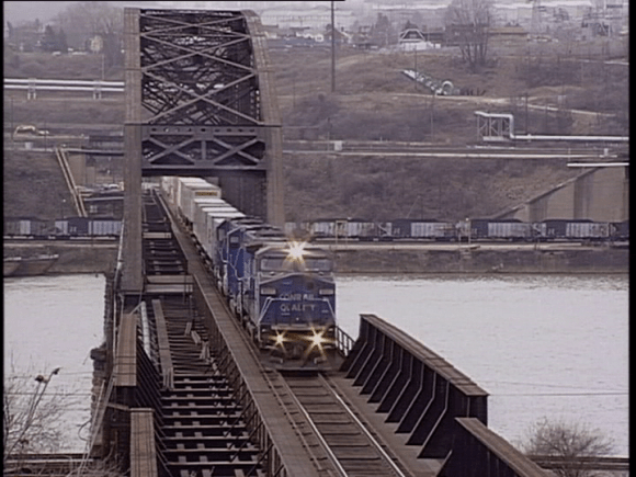 vlcsnap-2019-03-22-12h34m11s305