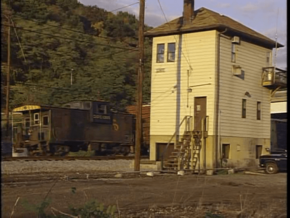 vlcsnap-2019-03-22-13h00m28s911