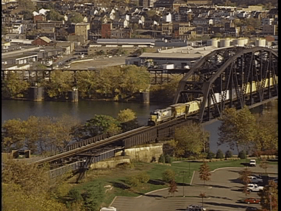 vlcsnap-2019-03-22-13h15m05s936