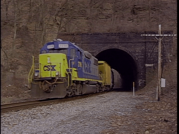 vlcsnap-2019-03-22-13h18m05s439