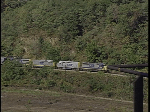 vlcsnap-2019-03-22-13h26m36s968