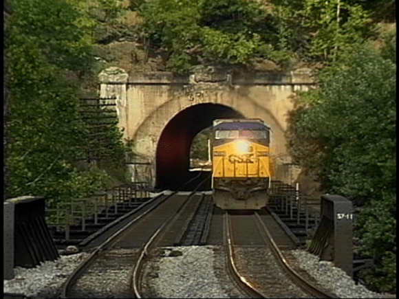 vlcsnap-2019-03-24-18h40m47s123