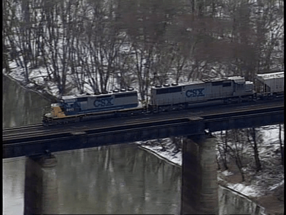 vlcsnap-2019-03-24-18h47m55s435