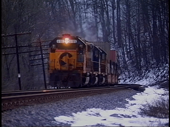 vlcsnap-2019-03-24-19h07m46s309