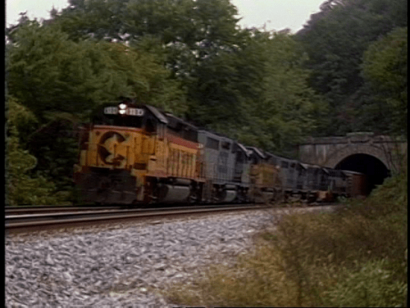 vlcsnap-2019-03-24-19h19m18s540