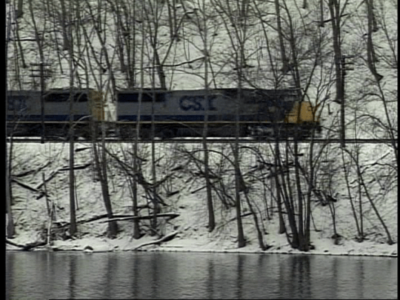 vlcsnap-2019-03-24-19h32m26s539