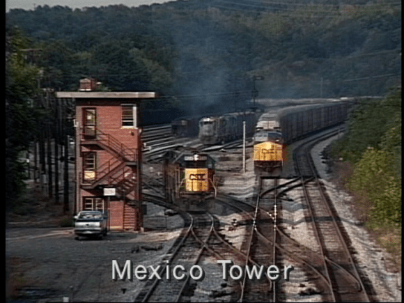 vlcsnap-2019-03-24-19h51m31s674