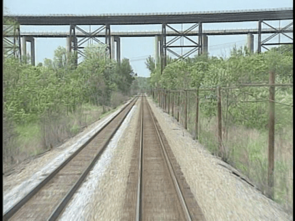 vlcsnap-2019-03-25-14h56m50s357