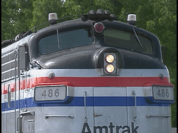 vlcsnap-2019-03-25-14h57m46s122