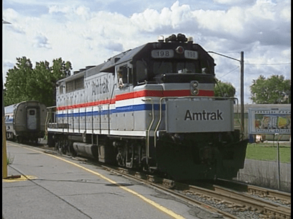 vlcsnap-2019-03-25-14h59m05s419