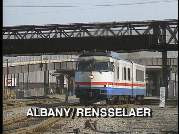 vlcsnap-2019-03-25-15h02m01s079