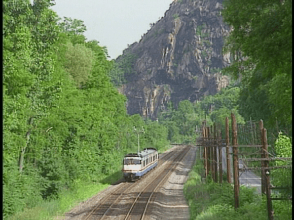 vlcsnap-2019-03-25-15h15m34s071