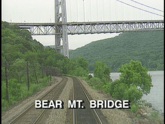 vlcsnap-2019-03-25-15h17m09s947