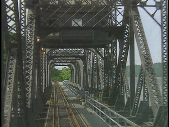 vlcsnap-2019-03-25-15h26m10s271