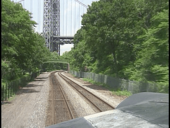 vlcsnap-2019-03-26-09h32m24s228