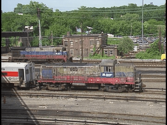 vlcsnap-2019-03-26-09h49m54s782