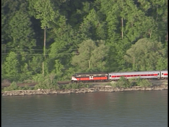 vlcsnap-2019-03-26-10h09m20s459