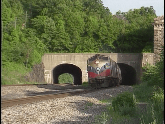 vlcsnap-2019-03-26-10h11m59s391