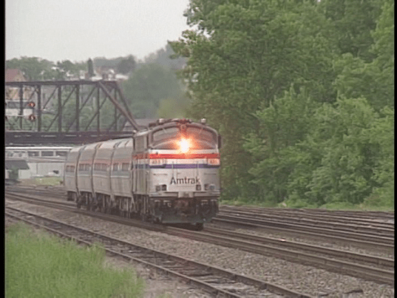 vlcsnap-2019-03-26-10h20m57s607