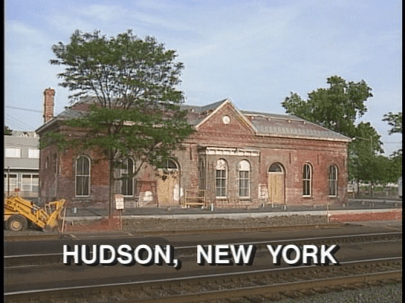 vlcsnap-2019-03-26-10h21m40s714