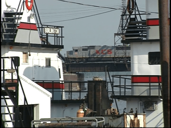 vlcsnap-2019-03-27-10h26m28s854