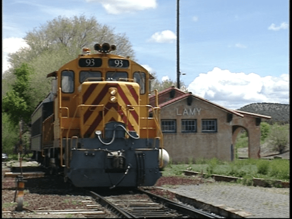 vlcsnap-2019-03-27-10h35m49s682