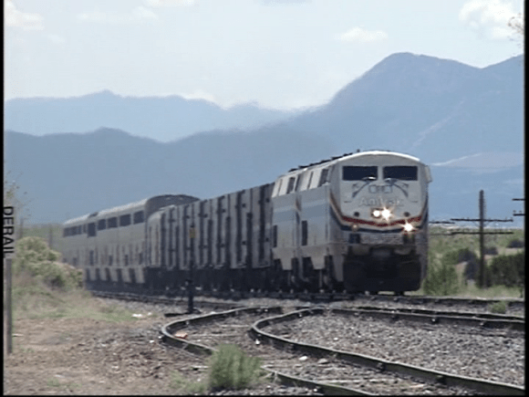 vlcsnap-2019-03-27-10h36m11s013