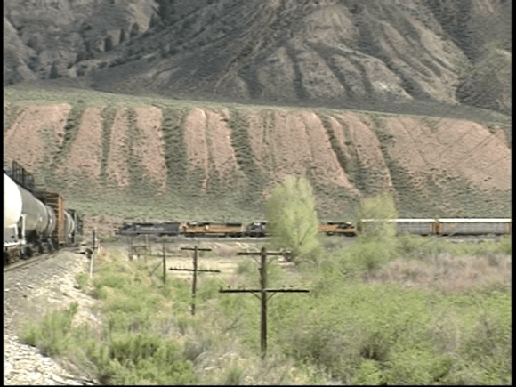 vlcsnap-2019-03-27-10h39m11s606