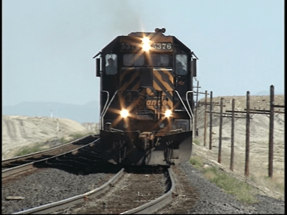 vlcsnap-2019-03-27-10h49m23s300